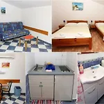 Pansion Ivan 4*
