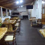 Pansion Ivan Sućuraj