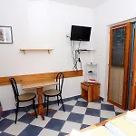 Pansion Ivan Pensionat Sućuraj