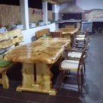 Pansion Ivan
