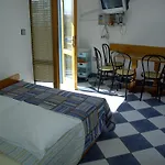 Vendégház Pansion Ivan 4*