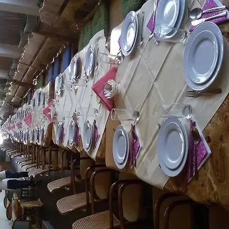 Affittacamere Pansion Ivan Sućuraj