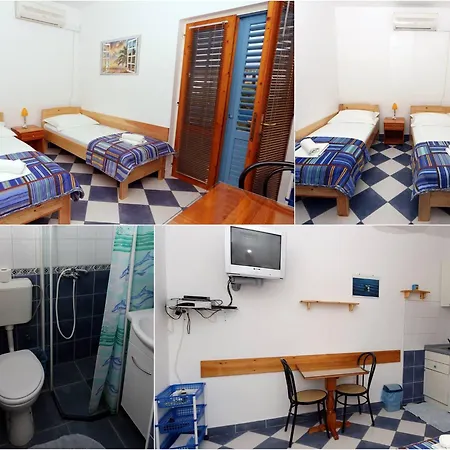 Pansion Ivan Sucuraj