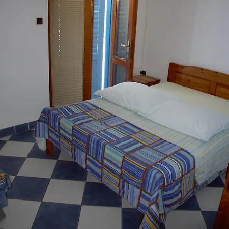 Pansion Ivan Guest house Sucuraj