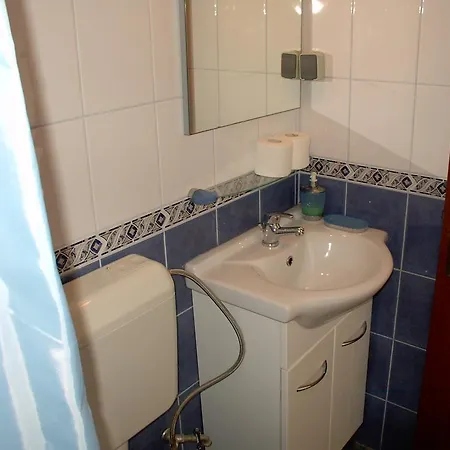 Pansion Ivan Sućuraj