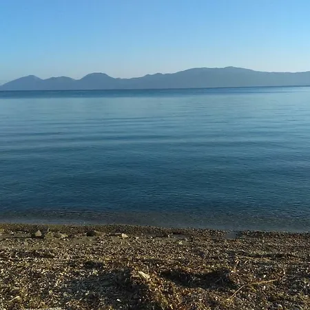 Pansion Ivan Sućuraj