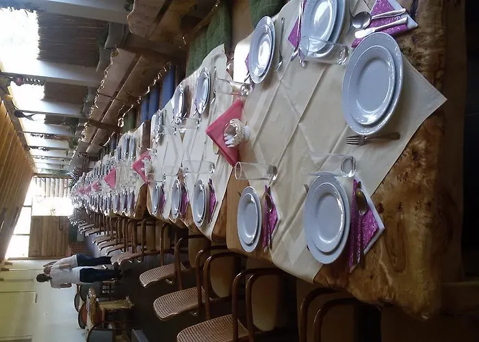 Guest house Pansion Ivan Sucuraj