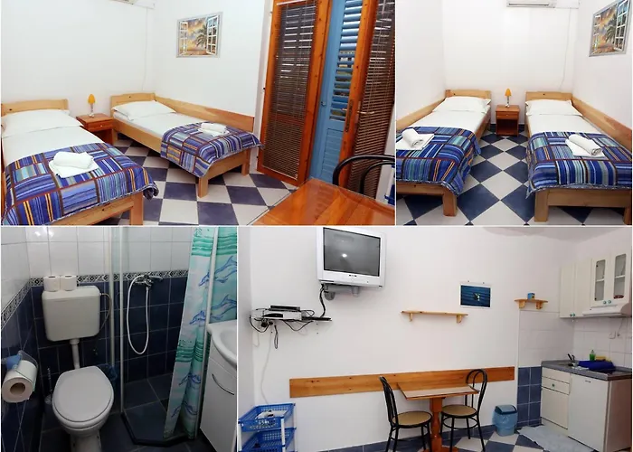 Pansion Ivan Sucuraj