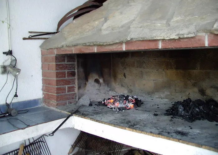 Pansion Ivan Guest house 4*