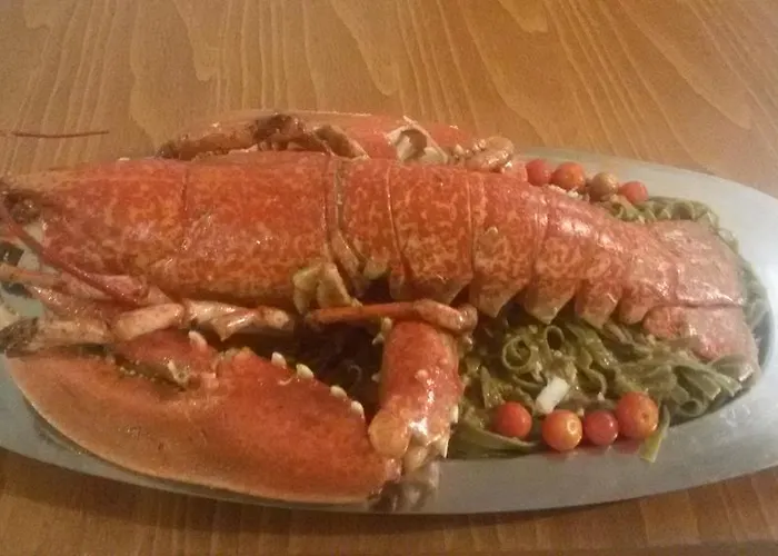 Guest house Pansion Ivan