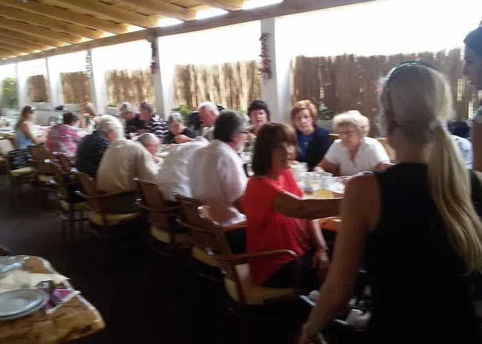 Pansion Ivan Guest house