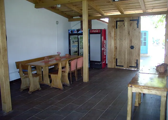 Pansion Ivan Sucuraj