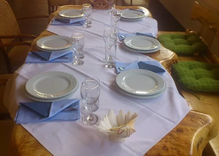 Pansion Ivan Sucuraj