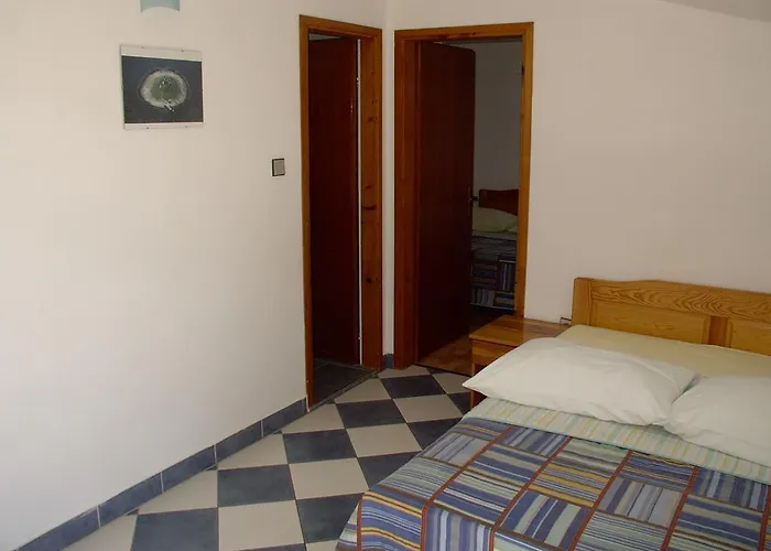 Pansion Ivan Guest house