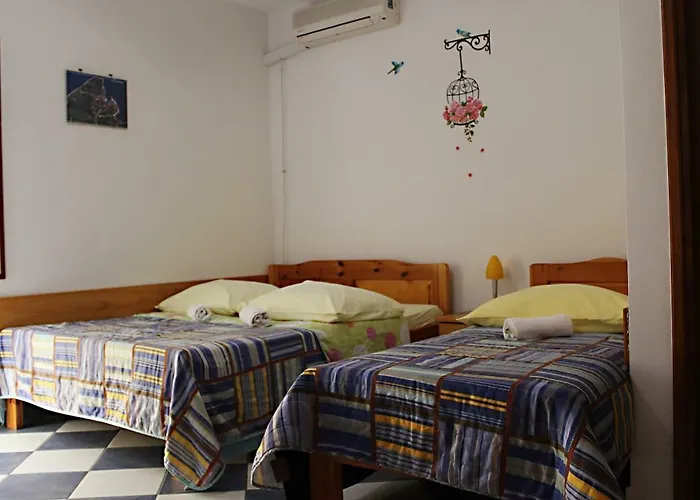 Pansion Ivan Sucuraj