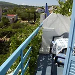 Pansion Ivan Gasthuis Sućuraj