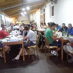 Pansion Ivan Gasthuis Sućuraj