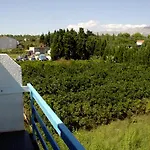Pansion Ivan