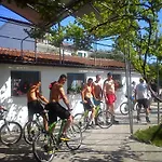 Pansion Ivan Gasthuis Sućuraj
