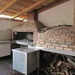Pansion Ivan Gasthuis Sućuraj