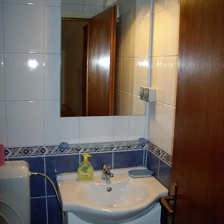 Gasthof Pansion Ivan 4*