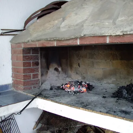 Pansion Ivan Gasthof 4*