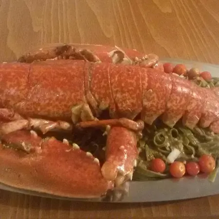 Gasthof Pansion Ivan