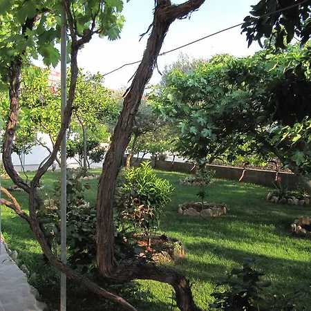 Pansion Ivan Gasthof