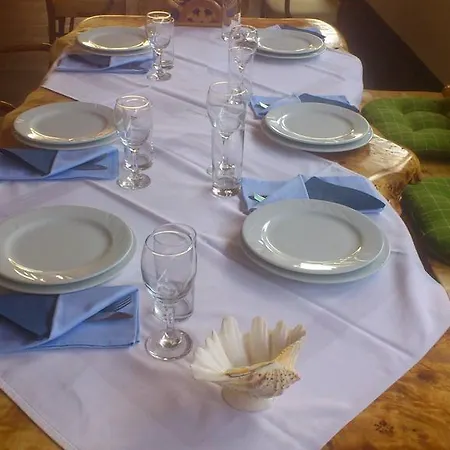 Pansion Ivan Sućuraj