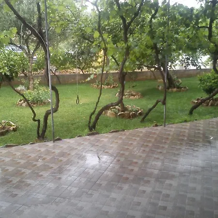 Gasthof Pansion Ivan 4*