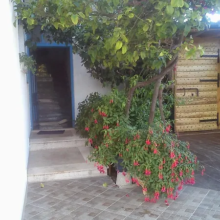 Gasthof Pansion Ivan 4*